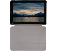 Чохол до планшета Grand-X Xiaomi 2 Black (STC - X23B)