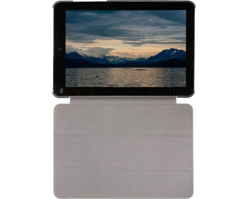 Чохол до планшета Grand-X Xiaomi 2 Black (STC - X23B)