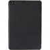 Чохол до планшета Grand-X Xiaomi 2 Black (STC - X23B)