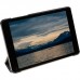Чохол до планшета Grand-X Xiaomi 2 Black (STC - X23B)