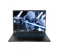 Ноутбук Thunderobot RS16 (RS16-R97945HX57TC1Q240ARB)