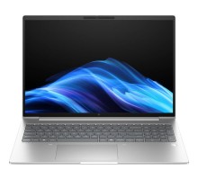 Ноутбук HP EliteBook 6 G1i (AV3P8AV_V3)