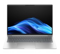 Ноутбук HP EliteBook 6 G1i (AV3Y4AV_V2)