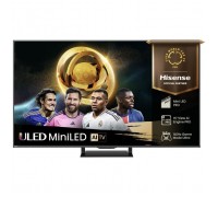 Телевізор Hisense 55U7Q PRO