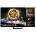 Телевізор Hisense 55U7Q PRO