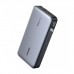 Батарея універсальна Ugreen 25000mAh 145W PD/3.0, QC/3.0, наскр. живл. 65Вт (PB205) (90597A)