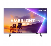 Телевізор Philips 43PUS8510/12