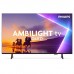 Телевізор Philips 43PUS8510/12