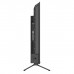 Телевізор Philips 43PUS8510/12