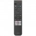 Телевізор Philips 43PUS8510/12