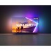 Телевізор Philips 43PUS8510/12