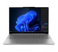 Ноутбук Lenovo Yoga Pro 7 14IAH10 (83KF0032RA)