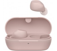 Навушники Sony WF-C710N Pink (WFC710NP.E)