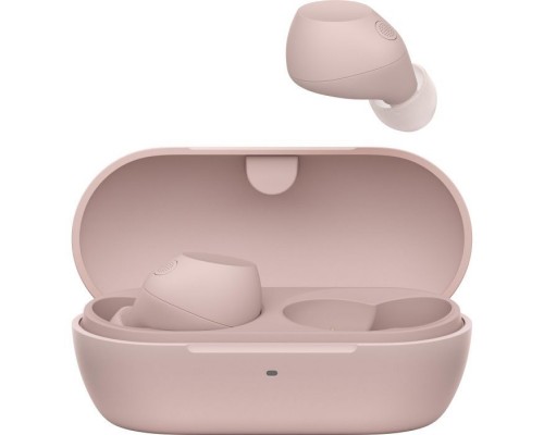 Навушники Sony WF-C710N Pink (WFC710NP.E)