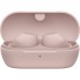 Навушники Sony WF-C710N Pink (WFC710NP.E)
