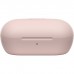 Навушники Sony WF-C710N Pink (WFC710NP.E)