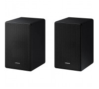 Акустична система Samsung SWA-9500S Black (SWA-9500S/UA)