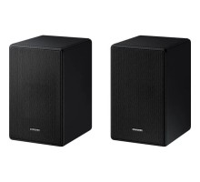 Акустична система Samsung SWA-9500S Black (SWA-9500S/UA)