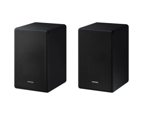Акустична система Samsung SWA-9500S Black (SWA-9500S/UA)