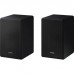 Акустична система Samsung SWA-9500S Black (SWA-9500S/UA)