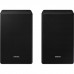 Акустична система Samsung SWA-9500S Black (SWA-9500S/UA)