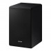 Акустична система Samsung SWA-9500S Black (SWA-9500S/UA)