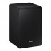 Акустична система Samsung SWA-9500S Black (SWA-9500S/UA)