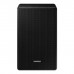 Акустична система Samsung SWA-9500S Black (SWA-9500S/UA)