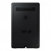 Акустична система Samsung SWA-9500S Black (SWA-9500S/UA)