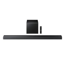 Акустична система Samsung HW-QS700F/UA Black (HW-QS700F/UA)