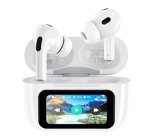 Навушники XO X36 White (XO-X36-WH)