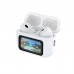 Навушники XO X36 White (XO-X36-WH)