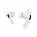 Навушники XO X36 White (XO-X36-WH)