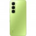 Мобільний телефон Infinix Hot 60i 8/256Gb Meadow Green (4894947093784)