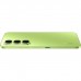 Мобільний телефон Infinix Hot 60i 8/256Gb Meadow Green (4894947093784)