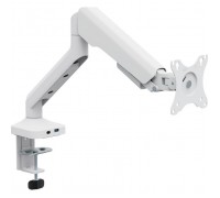 Кронштейн OfficePro MA451W