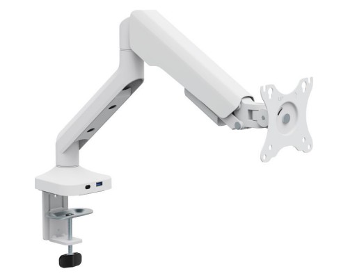Кронштейн OfficePro MA451W
