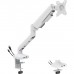 Кронштейн OfficePro MA451W