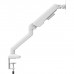 Кронштейн OfficePro MA451W