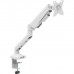 Кронштейн OfficePro MA451W