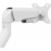Кронштейн OfficePro MA451W