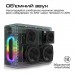 Акустична система HiFuture MusicBox 100W Silver (musicbox.silver)