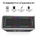 Акустична система HiFuture MusicBox 100W Silver (musicbox.silver)