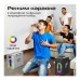 Акустична система HiFuture MusicBox 100W Silver (musicbox.silver)