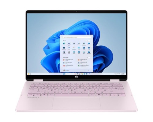 Ноутбук HP OmniBook 5 Flip x360 (BV5W0EA)