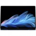 Ноутбук HP OmniBook Ultra Flip x360 (BV5S7EA)