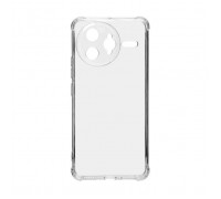 Чохол до мобільного телефона Armorstandart Air Force Xiaomi Poco F7 Ultra Camera cover Clear (ARM85214)