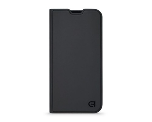 Чохол до мобільного телефона Armorstandart OneFold Xiaomi Poco F7 Pro Black (ARM80415)