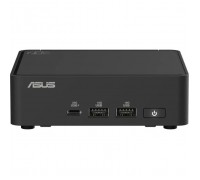 Комп'ютер ASUS NUC 15 Pro RNUC15CRKU700002 / Ultra 7 255H 28W (90AR00R2-M00090)