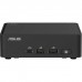 Комп'ютер ASUS NUC 15 Pro RNUC15CRKU700002 / Ultra 7 255H 28W (90AR00R2-M00090)